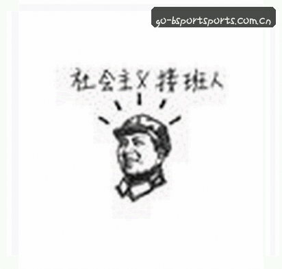 赵峰