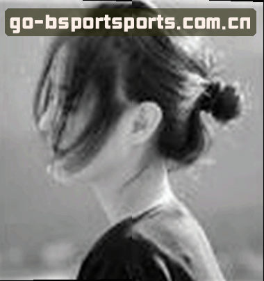 李娜